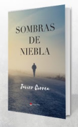 Sombras de niebla