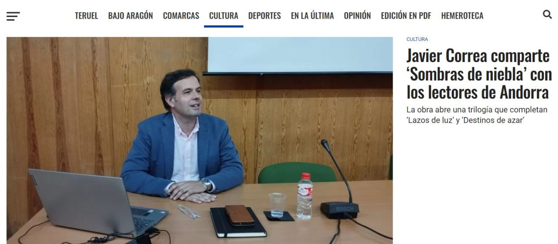 Diario de Teruel_3