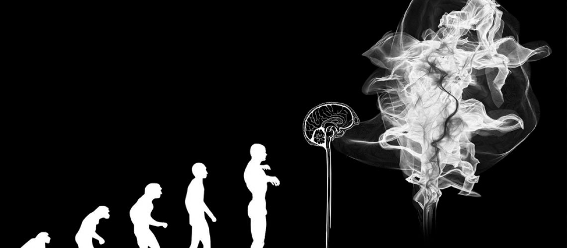 Inteligencia-artificial