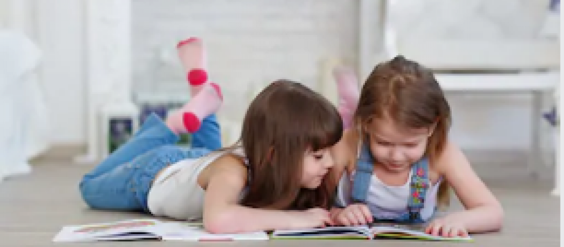 Literatura-infantil