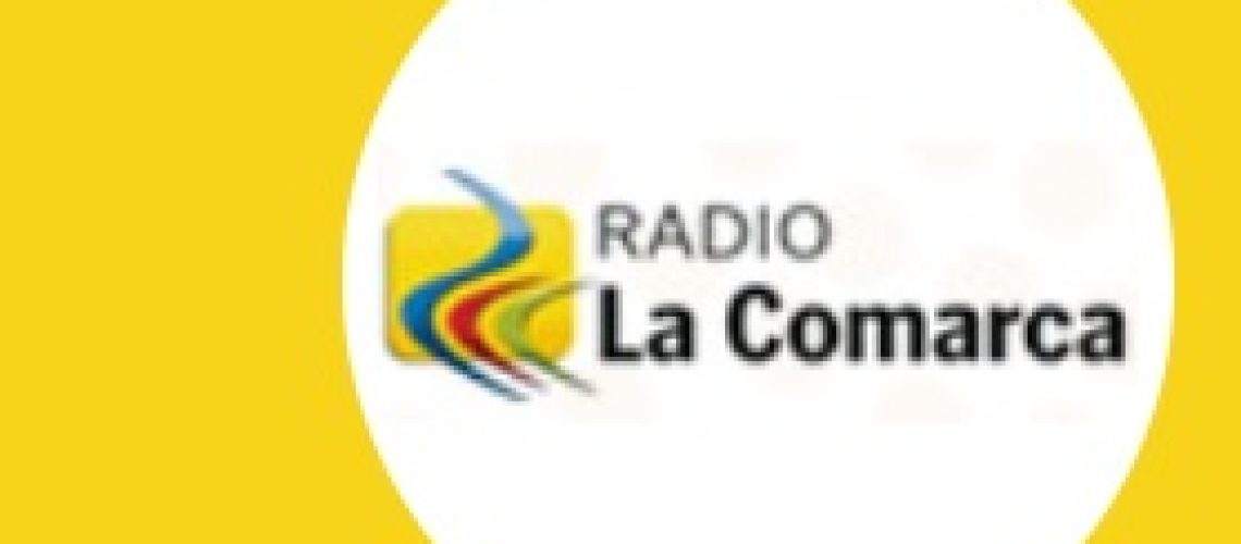 Radio la comarca