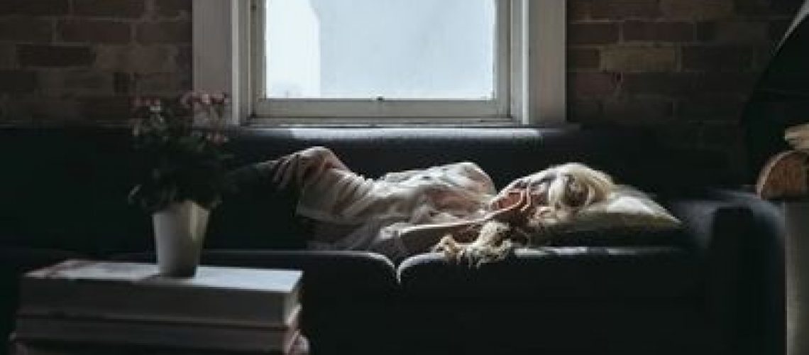 Siesta
