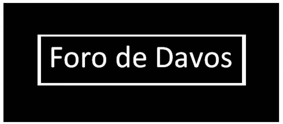 davos_1