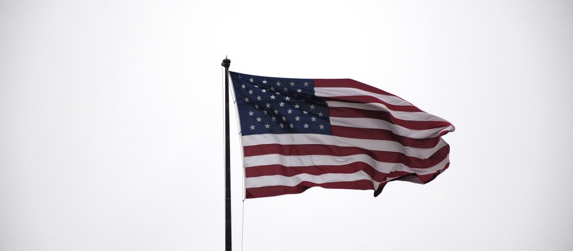 usa-1561757_1280